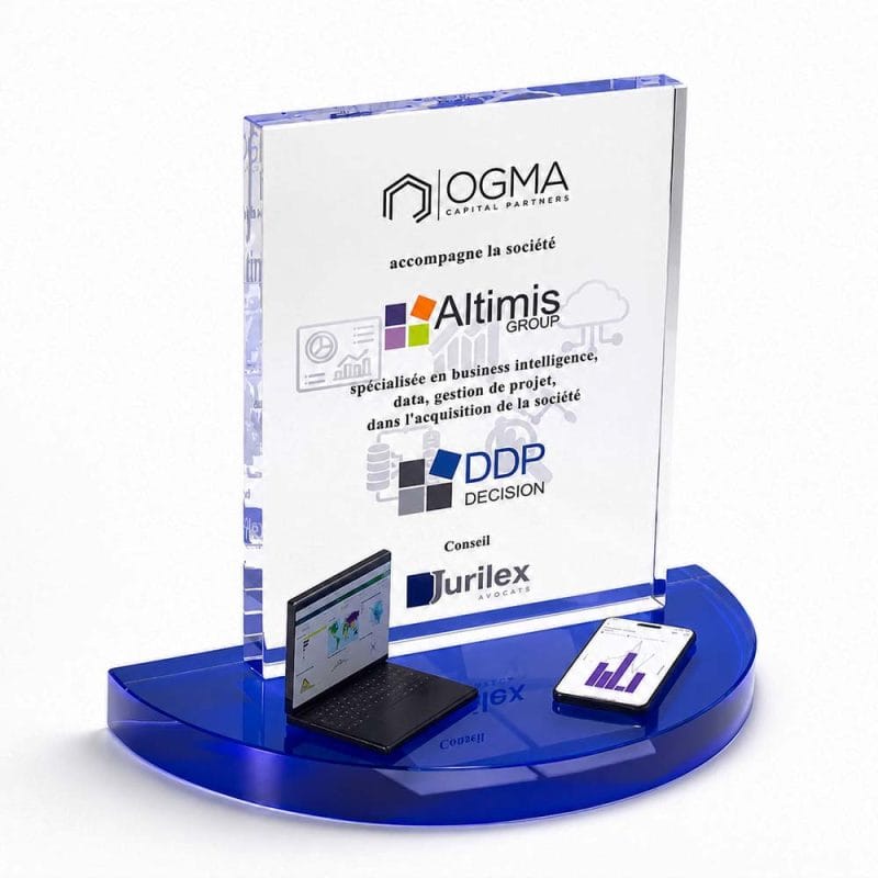 Altimis