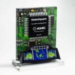 Microchip