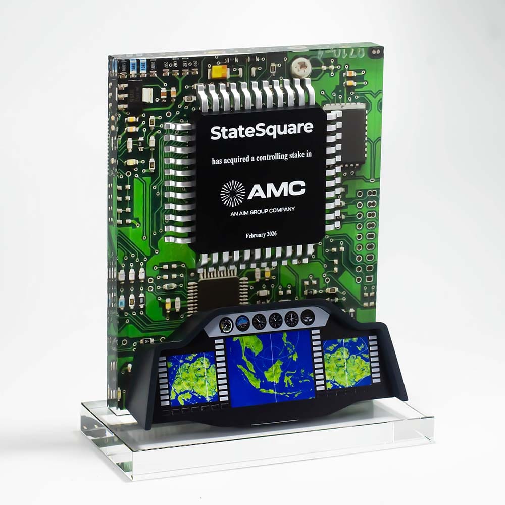 Microchip