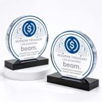 New York Fintech Deal Toy – Modern Treasury Acquires Beam