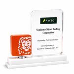 ING Award