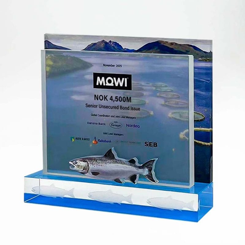 mowi