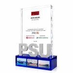 PSU DEAL TOY