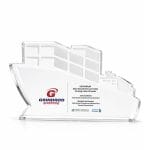 Container Ship Deal Toy