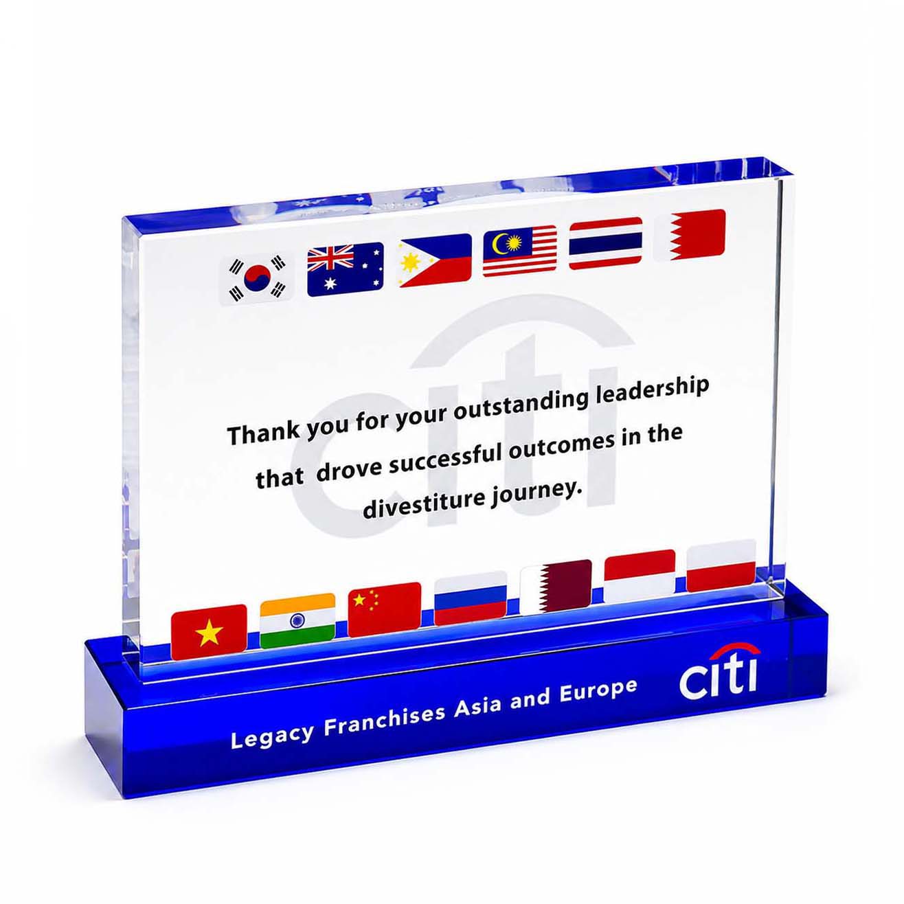 Citi