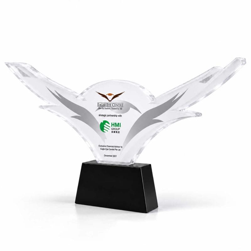 Eagle Deal Toy