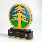 The China Taiping Award