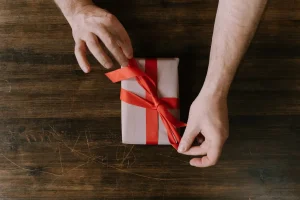 corporate-gift