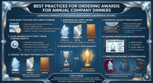 awards