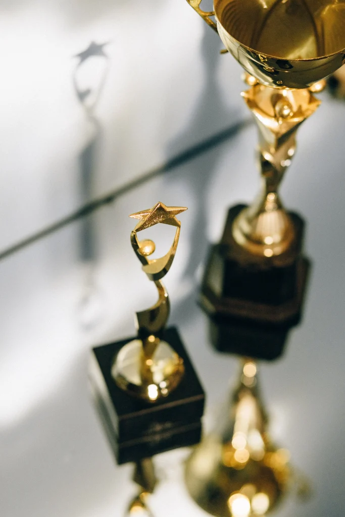 crystal-trophy