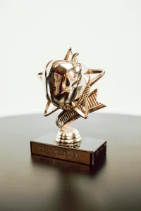 design-awards