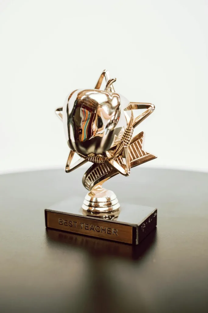 design-awards