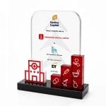 Medical Centre Deal Toy