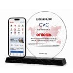 Smart Phone Deal Toy