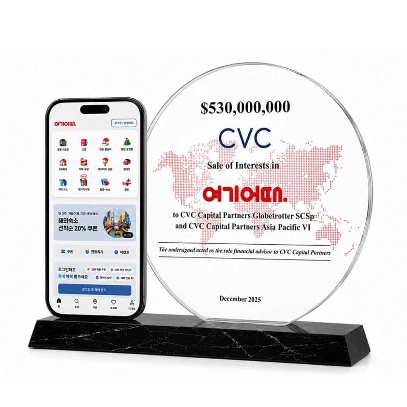 Smart Phone Deal Toy