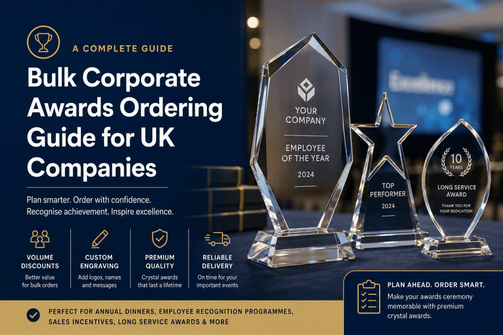 custom-awards