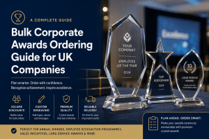 custom-awards