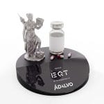Pharma Deal Toy
