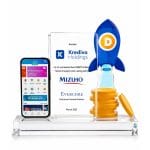 Rocket Deal Toy