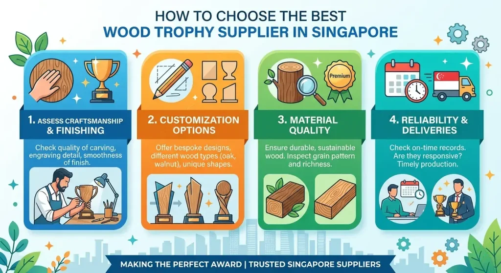 wood-trophy-clean
