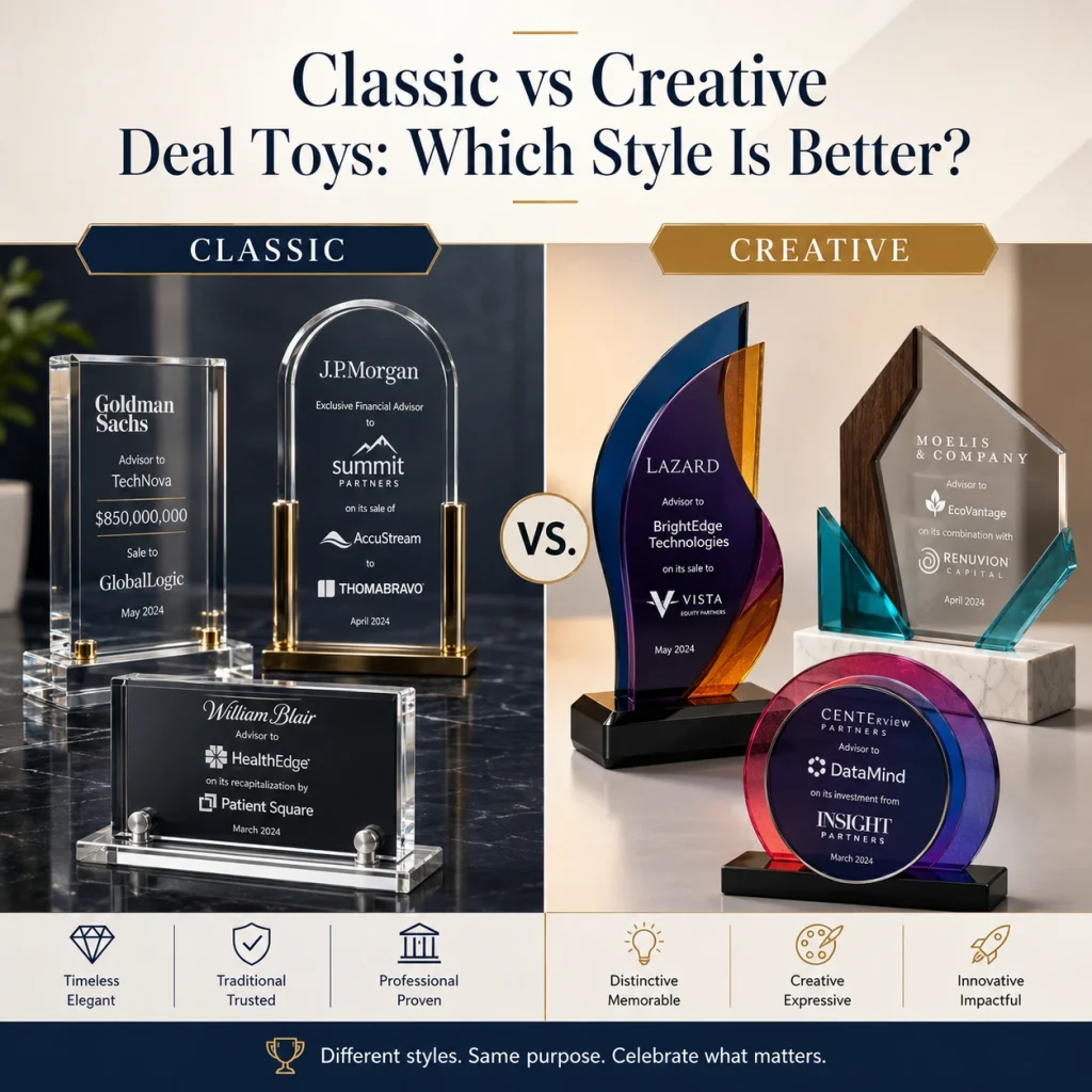 deal-toys
