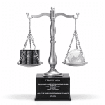 Balance Scale