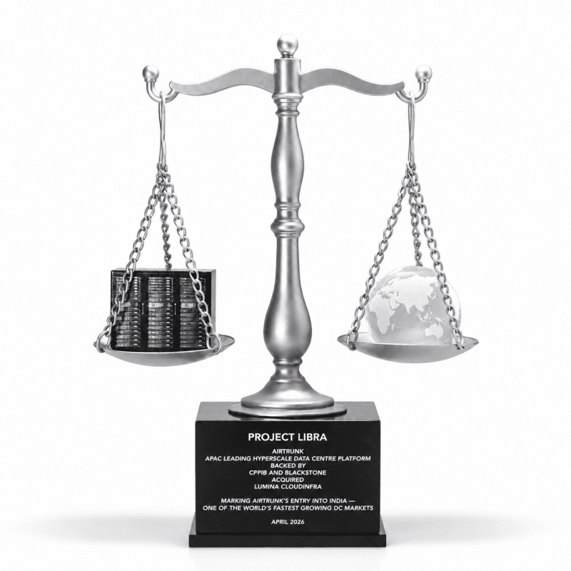 Balance Scale