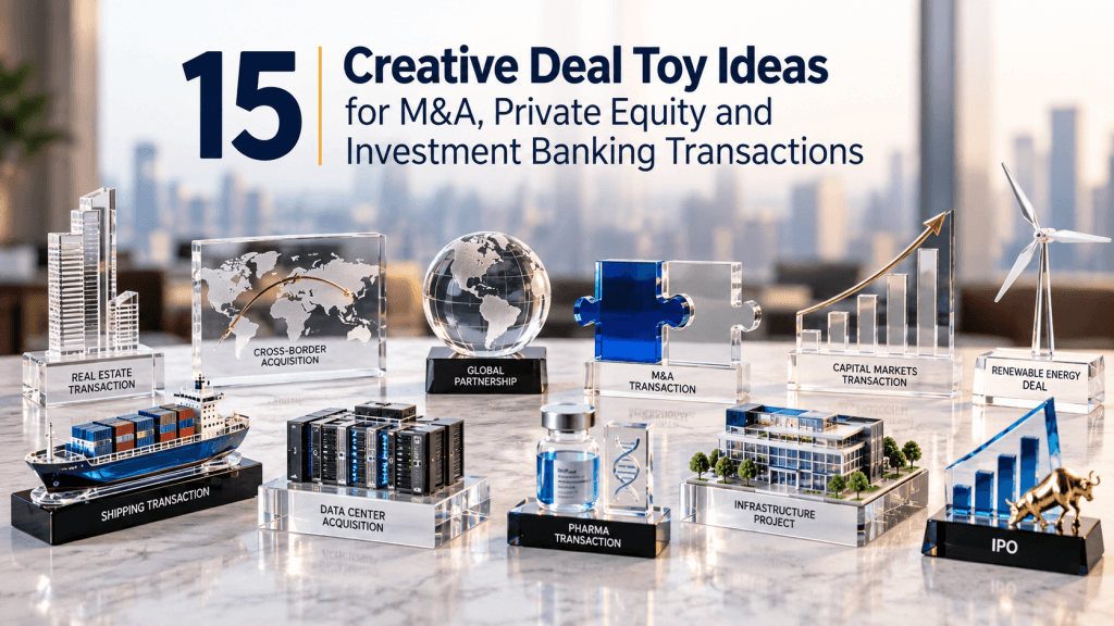 deal-toy
