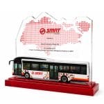 Buses