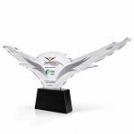 Eagle Deal Toy