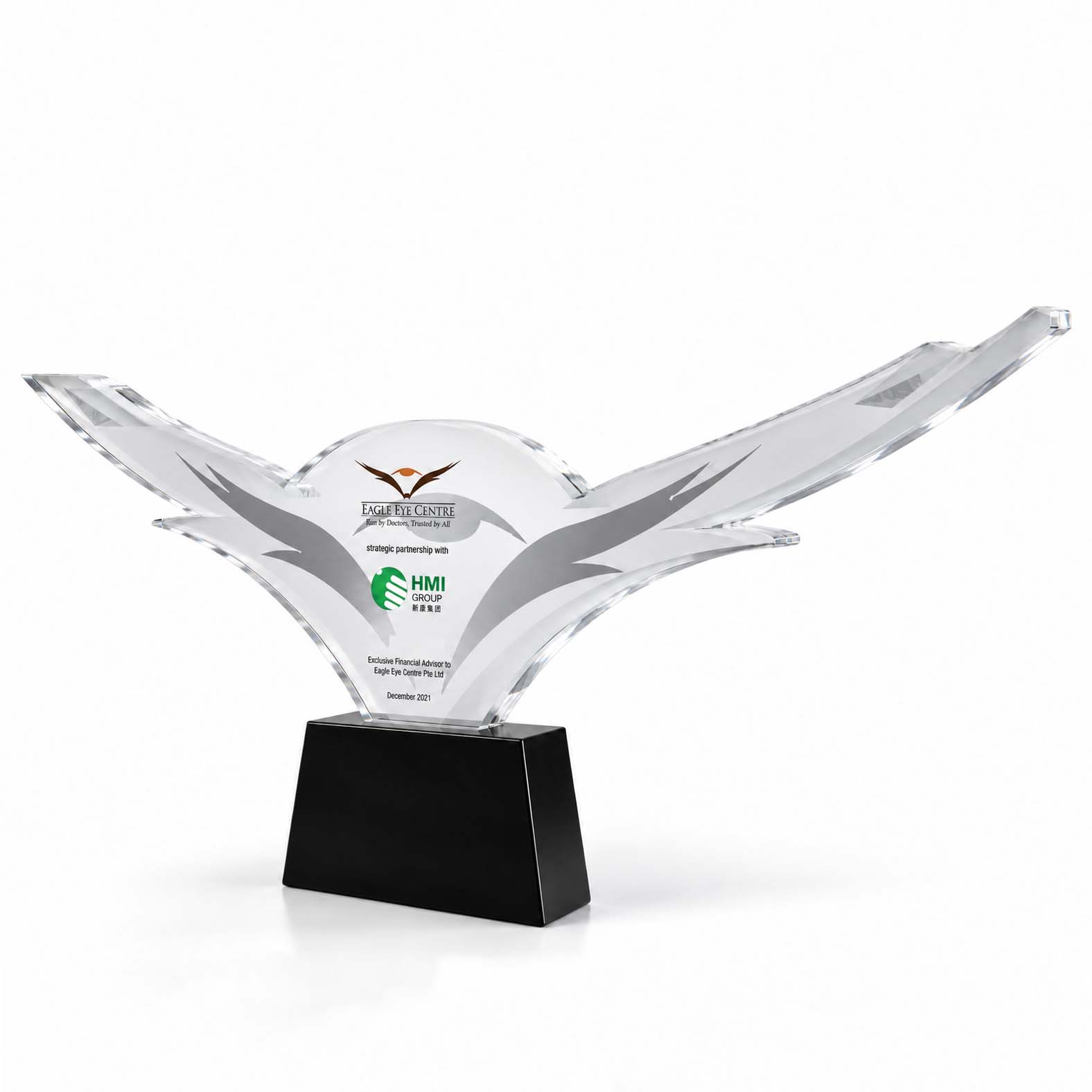 Eagle Deal Toy